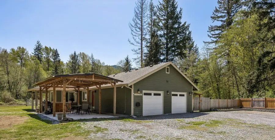 20108 State Route 706 E, Elbe, WA 98330 - #2