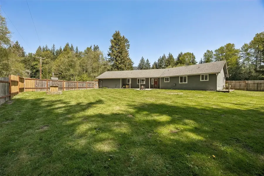 20108 State Route 706 E, Elbe, WA 98330 - #3