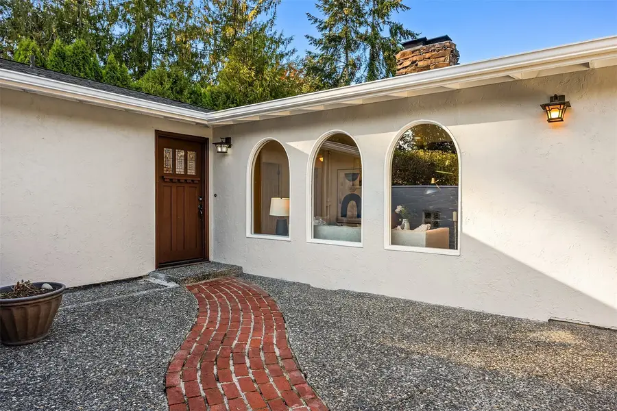 3807 113th Street Se, Everett, WA 98208 - #3