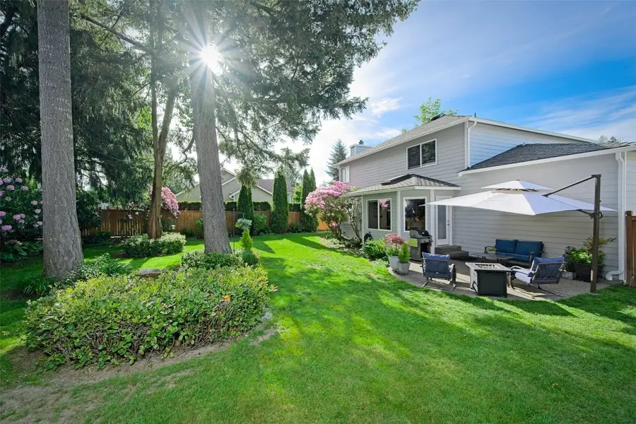 12471 Mount Worthington Loop Nw, Silverdale, WA 98383 - #3