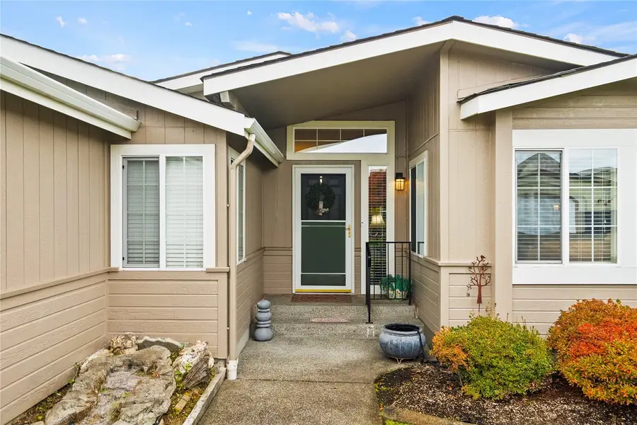 1903 SE Poppy Lane Se #106, Olympia, WA 98503 - #2