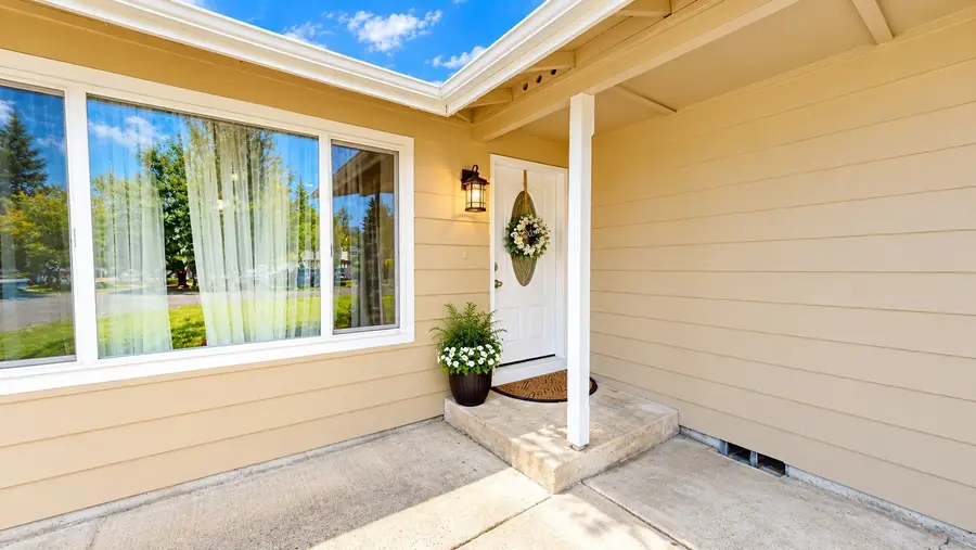 218 S 24th Street S, Mount Vernon, WA 98274 - #3
