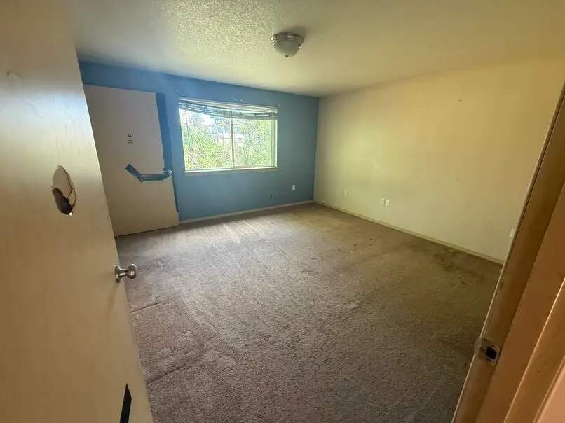 71 E Iron Wood Place, Shelton, WA 98584 - #2
