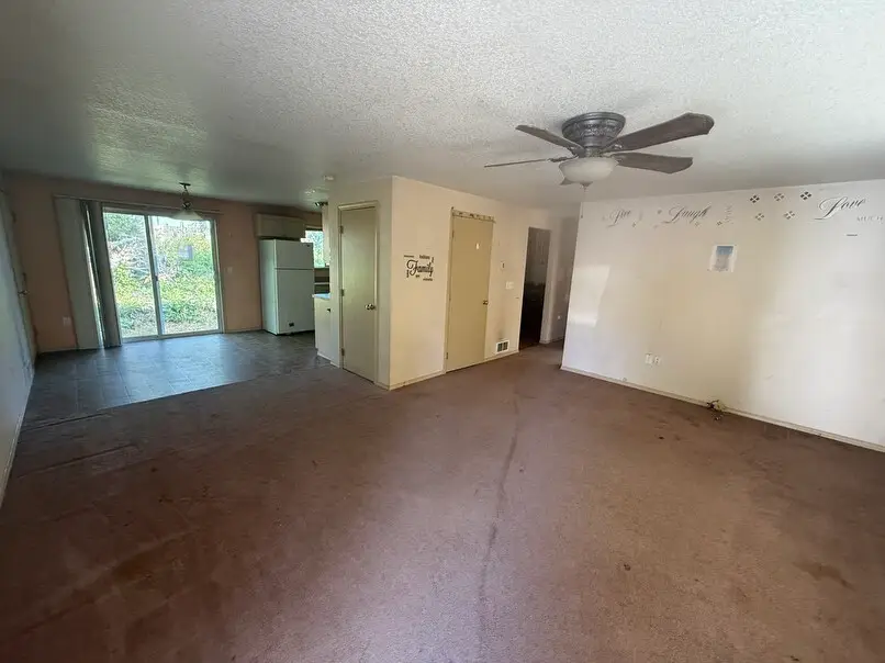 71 E Iron Wood Place, Shelton, WA 98584 - #3