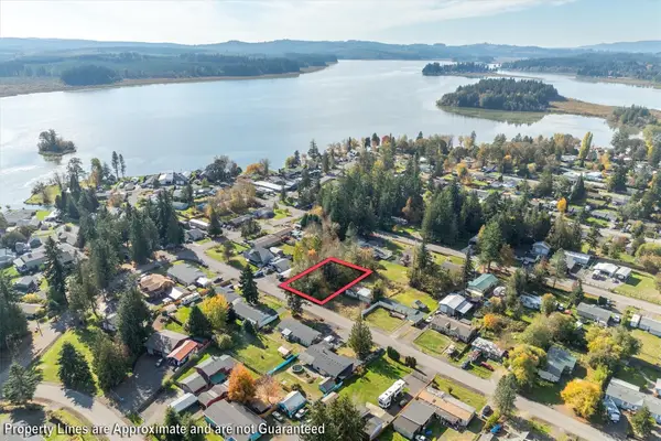 116 Memory Lane, Silverlake, WA 98645