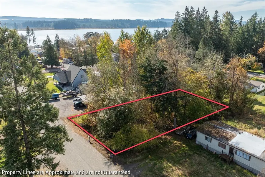 116 Memory Lane, Silverlake, WA 98645 - #2
