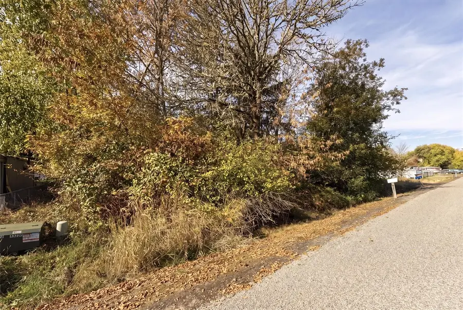 116 Memory Lane, Silverlake, WA 98645 - #3