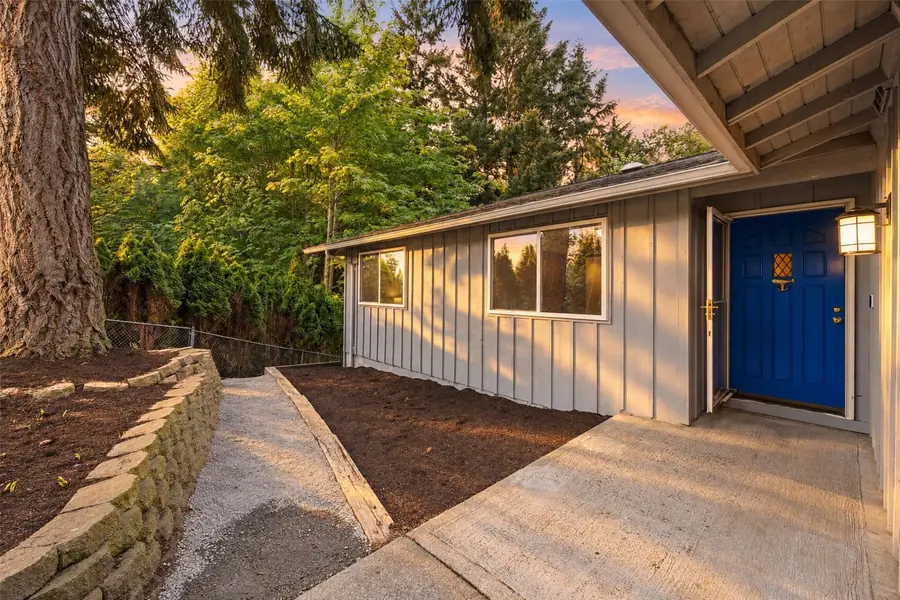 19809 97th Avenue S, Renton, WA 98055 - #3