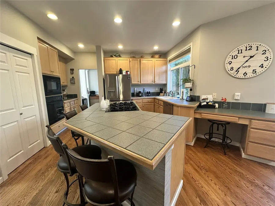 3229 114th Street Se, Everett, WA 98208 - #2