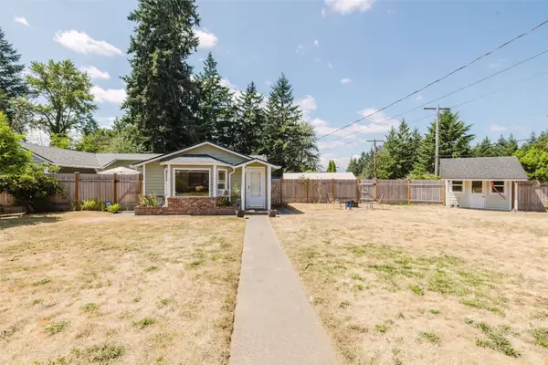 143 Dora, Bremerton, WA 98312