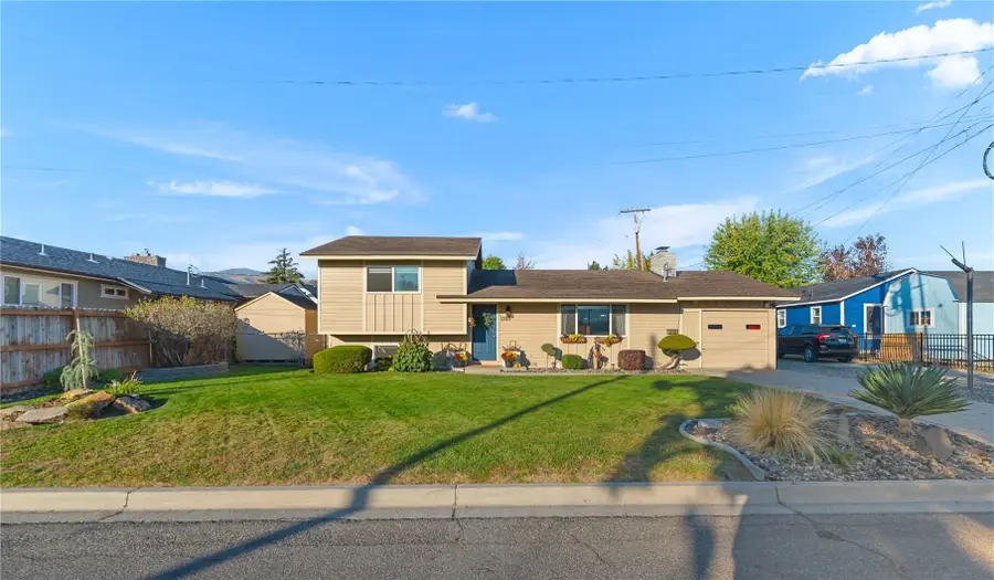 1300 Cashmere Street, Wenatchee, WA 98801 - #3
