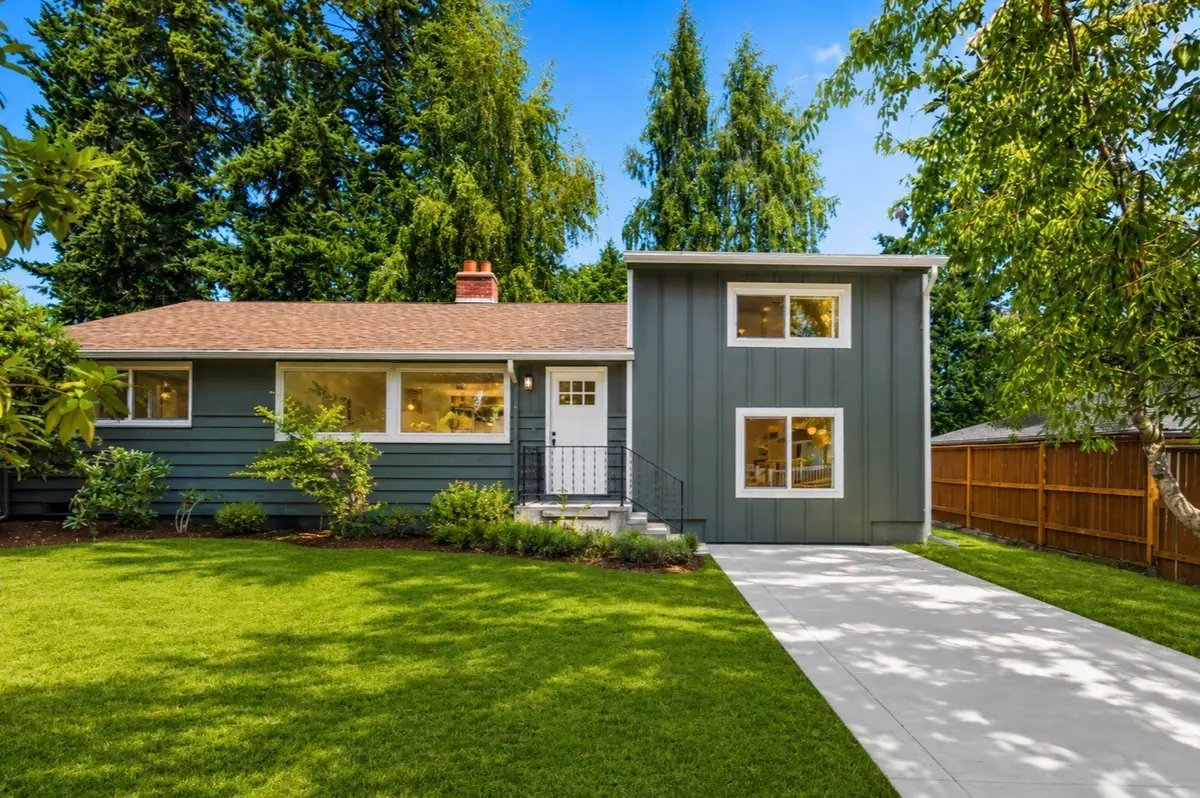 1638 N 190th Street, Shoreline, WA 98133 - #1