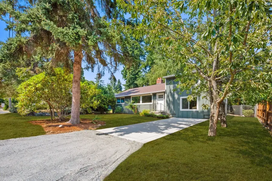1638 N 190th Street, Shoreline, WA 98133 - #2