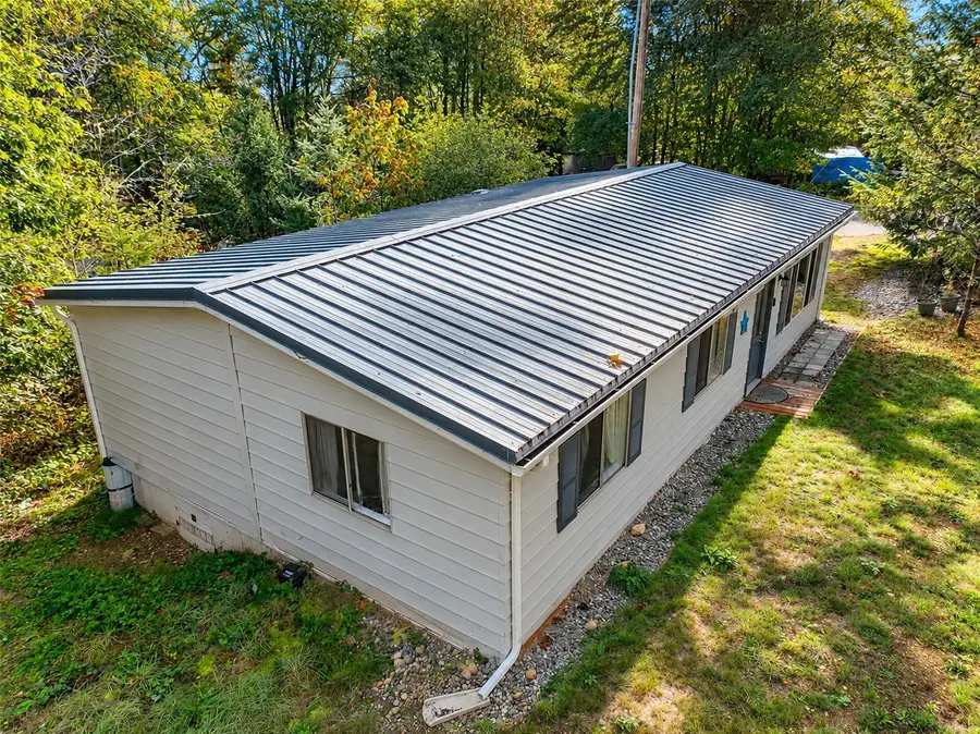61 E Larchmont Place, Shelton, WA 98584 - #3