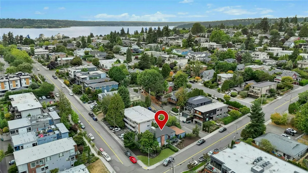 505 3rd Street #21-22, Kirkland, WA 98033 - #1