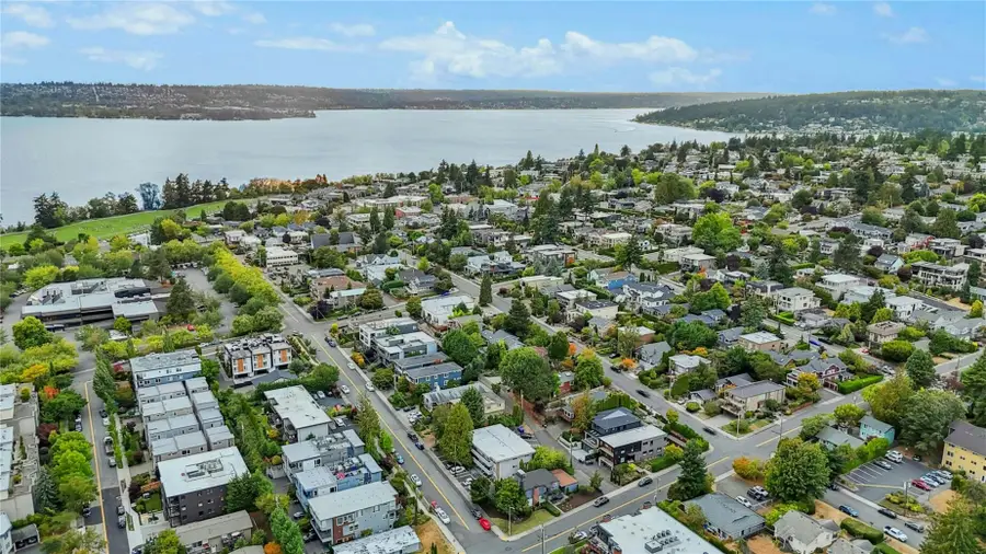 505 3rd Street #21-22, Kirkland, WA 98033 - #2