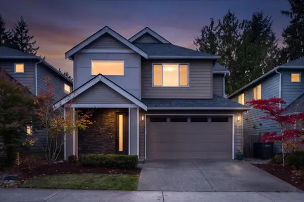 14008 18th Place W, Lynnwood, WA 98087