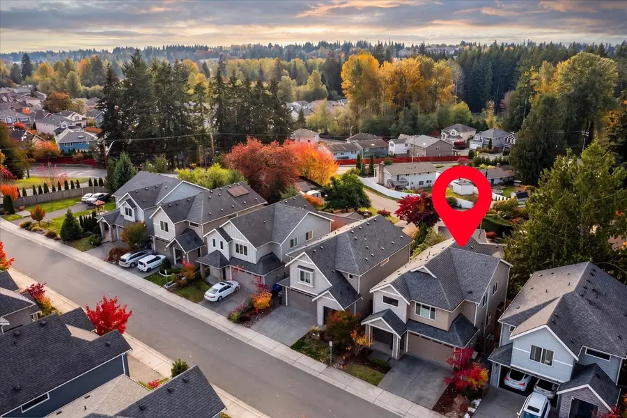 14008 18th Place W, Lynnwood, WA 98087 - #3