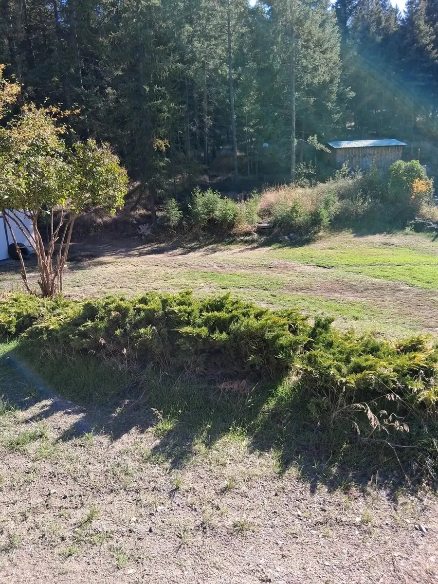9 Forest Edge Road, Oroville, WA 98844 - #2