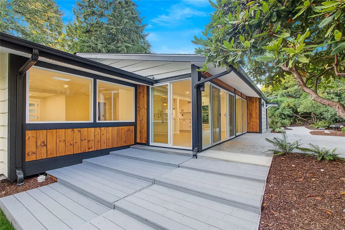 31222 22nd Avenue Sw, Federal Way, WA 98023 - #1