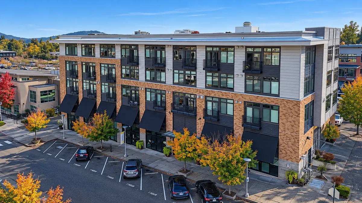 3111 Newmarket Street #404, Bellingham, WA 98226 - #1