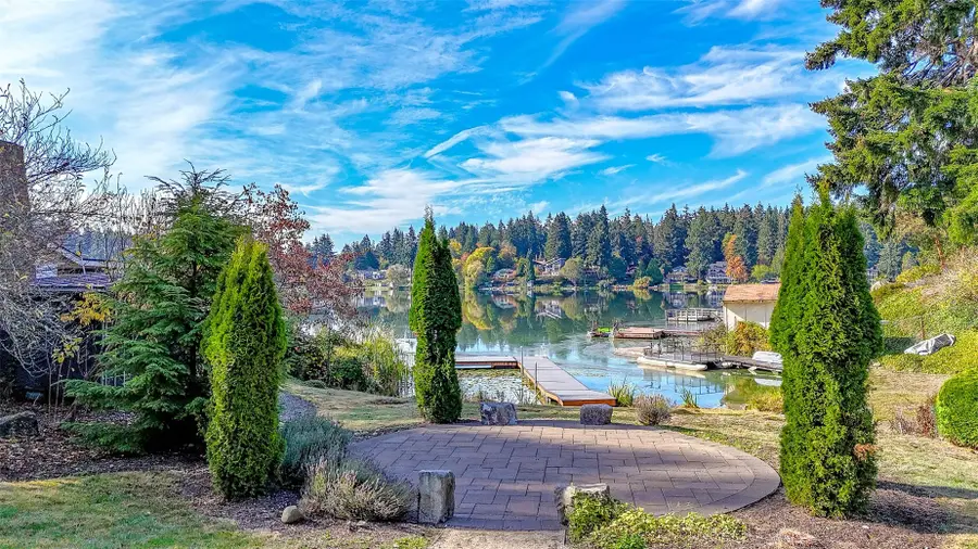 4941 Atchinson Drive Se, Olympia, WA 98513 - #3