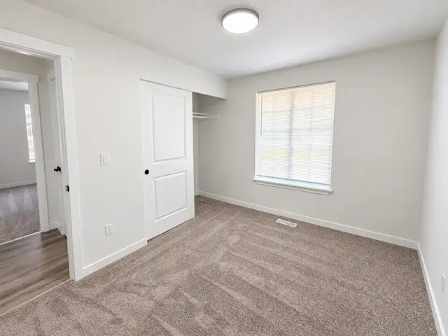 4415 E 228th Street, Spanaway, WA 98387 - #3