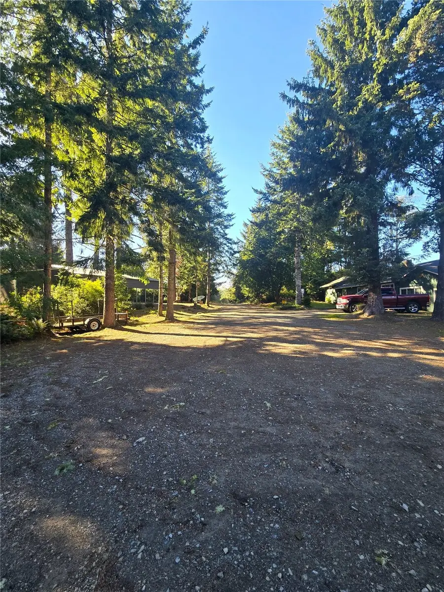2810 230th Lane #29, Ocean Park, WA 98640 - #2