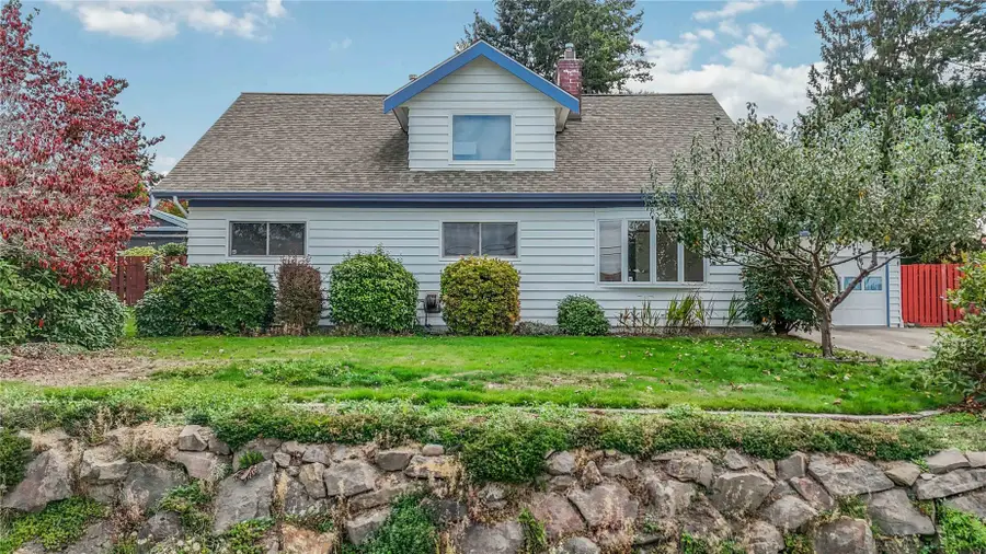 21628 105th Place Se, Kent, WA 98031 - #2