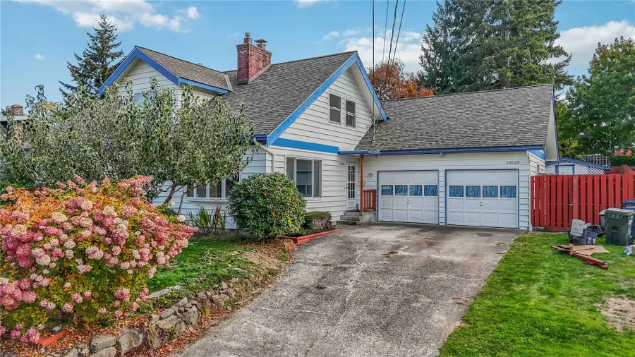 21628 105th Place Se, Kent, WA 98031 - #3