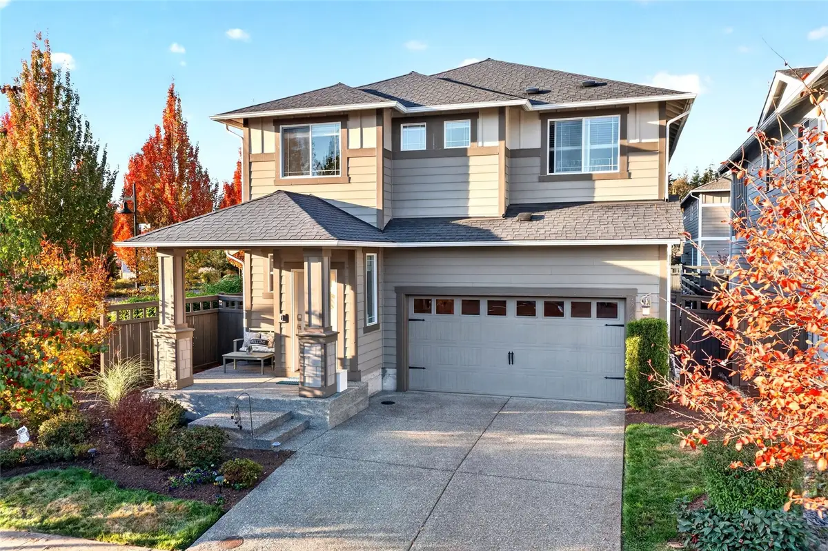 32795 Stuart Avenue Se, Black Diamond, WA 98010 - #1