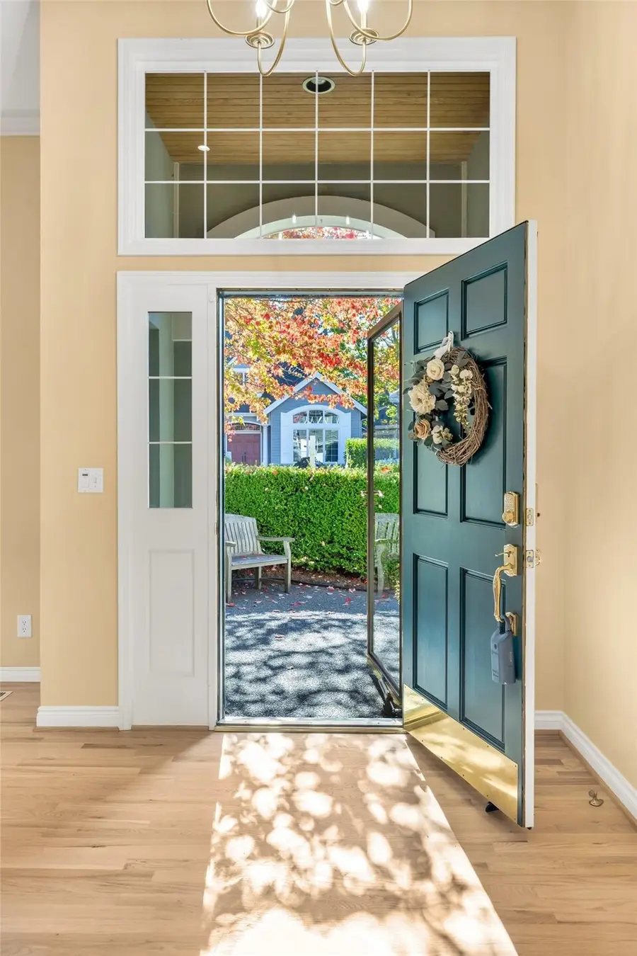 8012 NE 151st Court, Kenmore, WA 98028 - #2