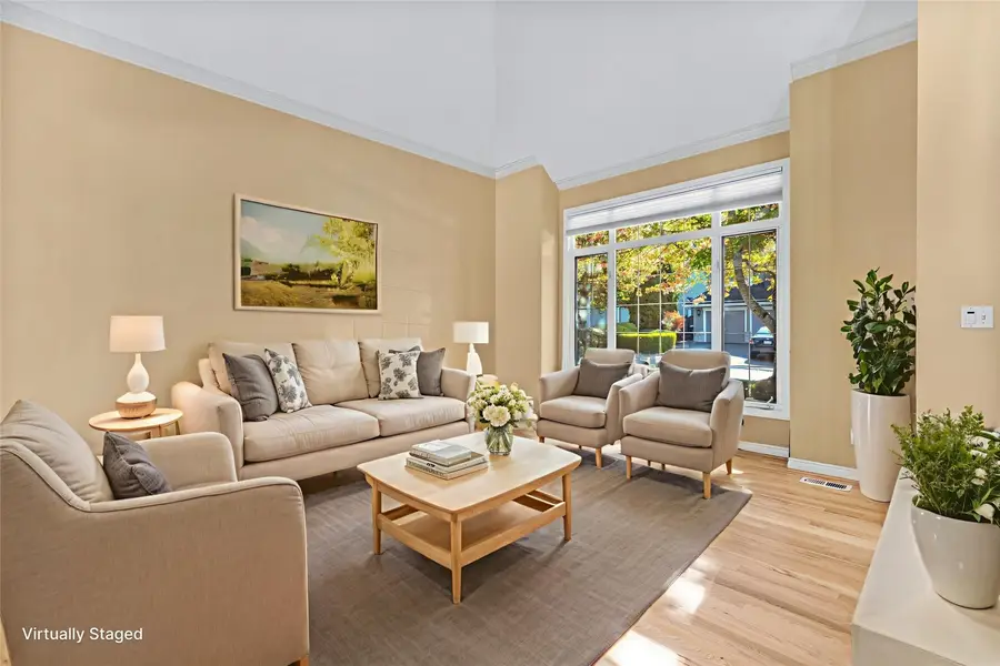 8012 NE 151st Court, Kenmore, WA 98028 - #3