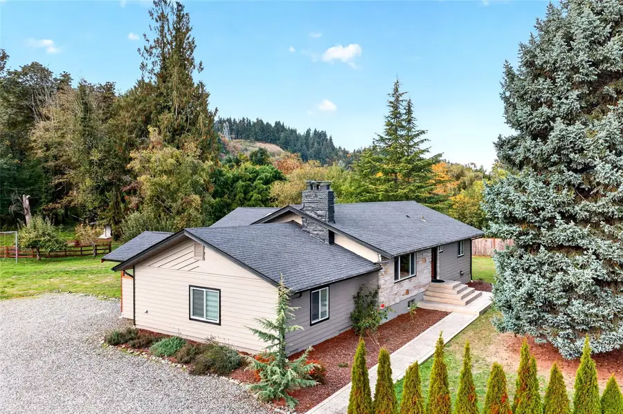 11114 State Route 162 E, Puyallup, WA 98374 - #2