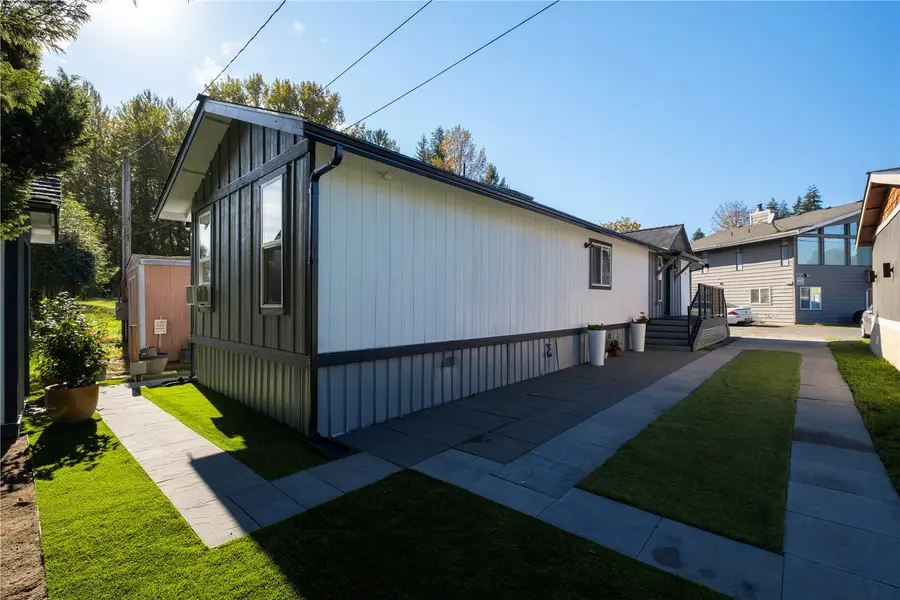 11100 92nd Street Se #10, Snohomish, WA 98290 - #3