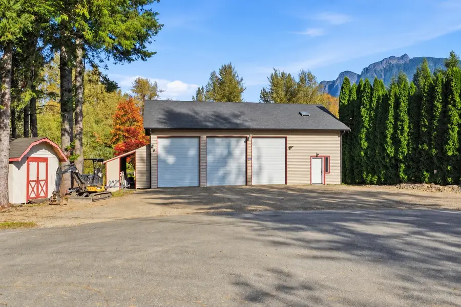 13138 412th Way Se, North Bend, WA 98045 - #3
