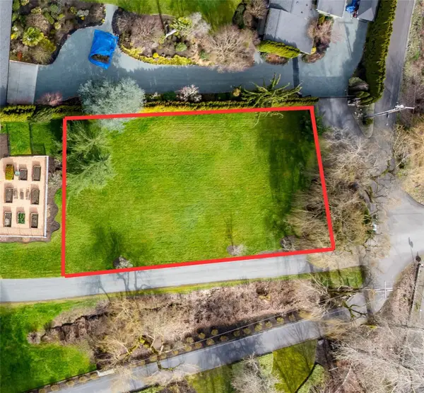 6 E Lake Sammamish Parkway Se, Sammamish, WA 98074