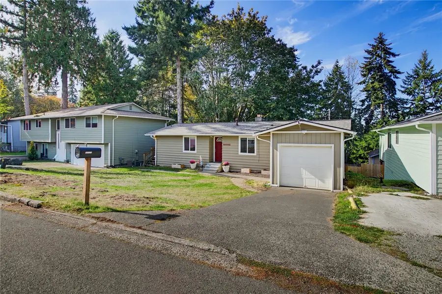 30325 9th Avenue S, Federal Way, WA 98003 - #2