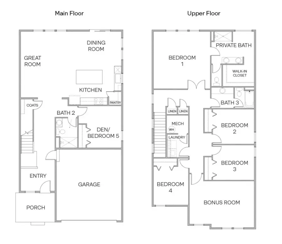 4011 Hyde Loop Ne #120, Olympia, WA 98506 - #3