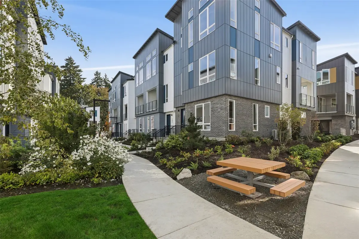 12255 138th Place Ne #1703, Redmond, WA 98052 - #1