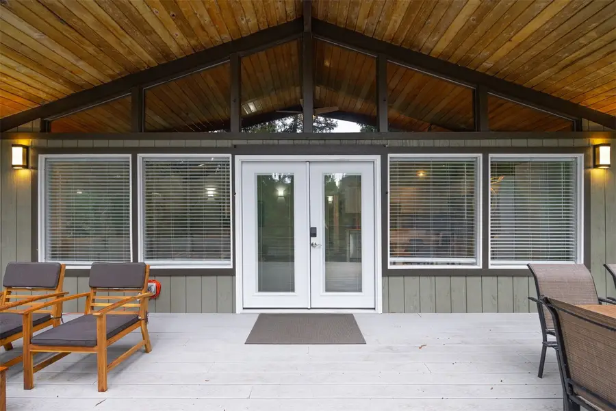 8 Alder Court, Bellingham, WA 98229 - #2