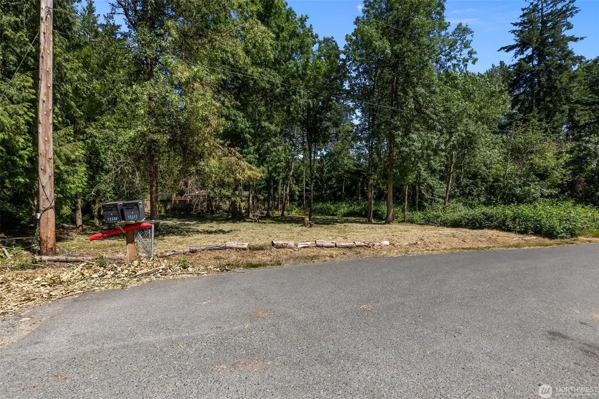 122 155th Avenue Se, Renton, WA 98059 - #1