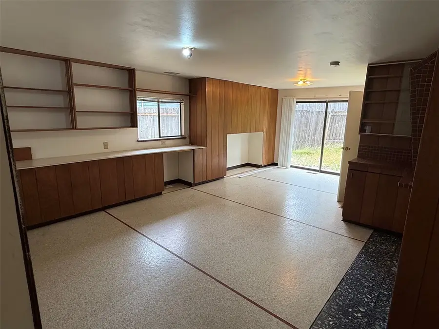 15109 SE Newport Way, Bellevue, WA 98006 - #2
