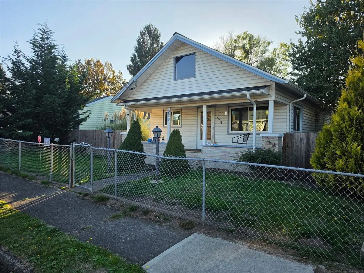 229 Pike Street Ne, Auburn, WA 98002 - #1