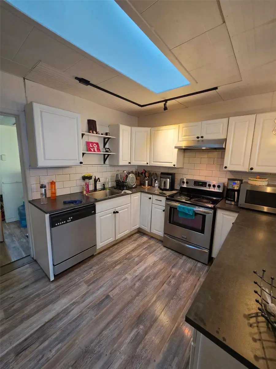 229 Pike Street Ne, Auburn, WA 98002 - #3