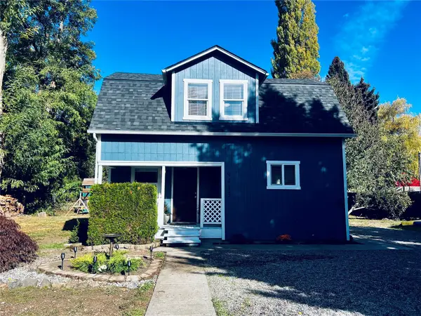 9413 356th Street Ct S, McKenna, WA 98558