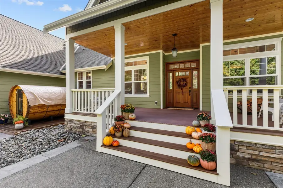 6390 SE Tharp Place, Port Orchard, WA 98367 - #2