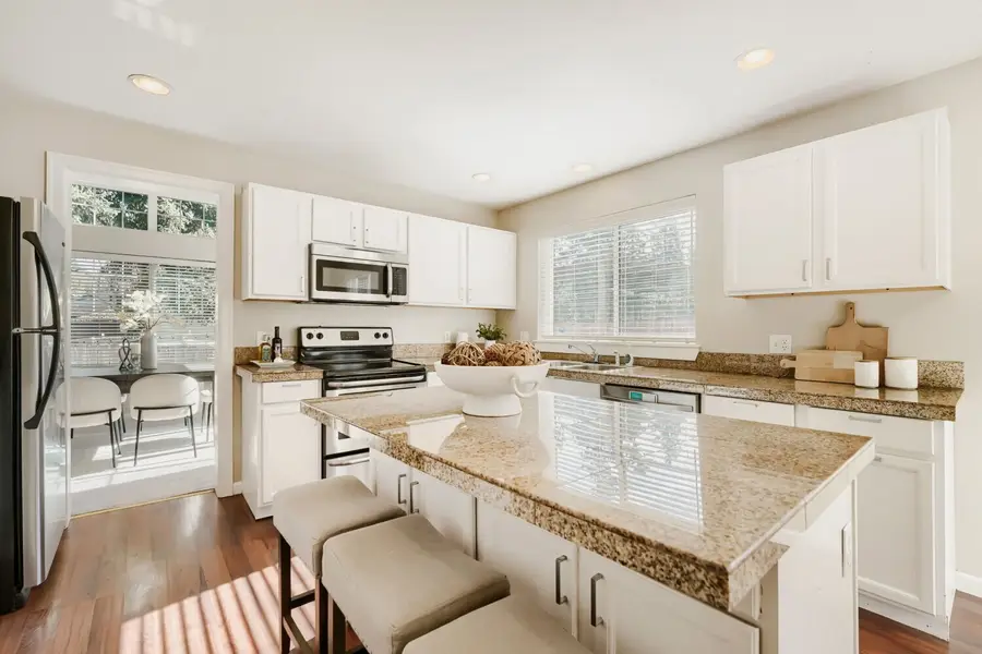 1033 S 128th Street, Burien, WA 98168 - #3