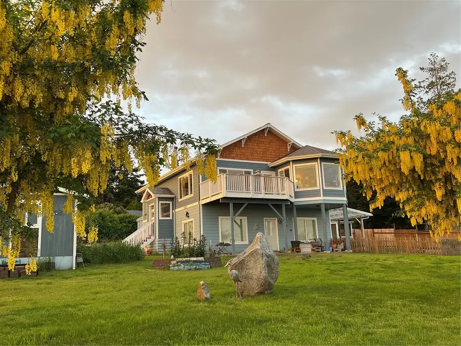 1101 Smart Court, Coupeville, WA 98239 - #3