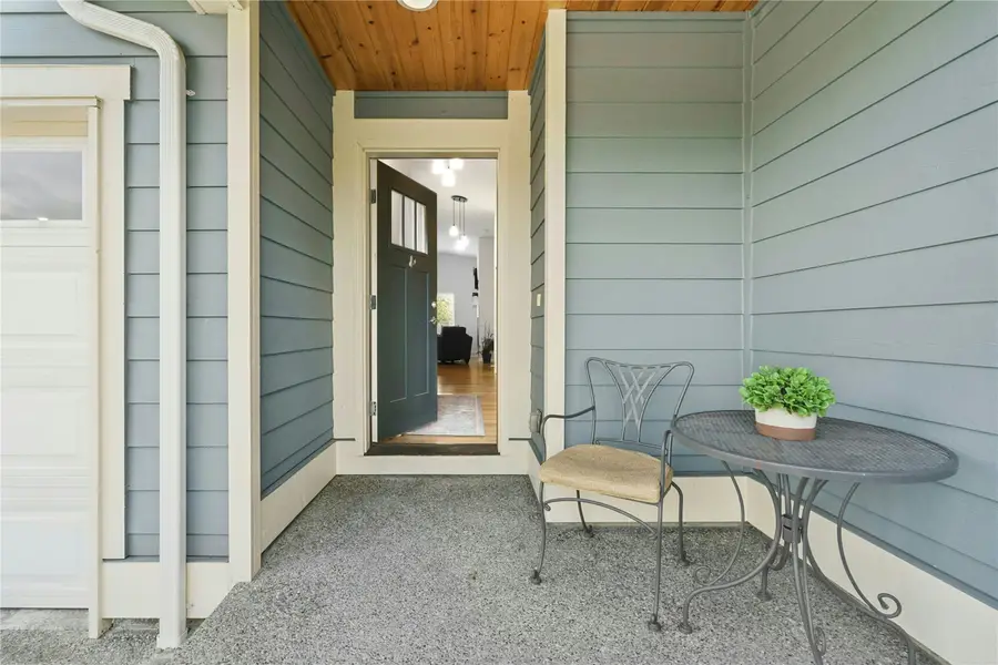 15791 173rd Avenue Se, Monroe, WA 98272 - #2